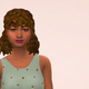 Illustration for article titled iThe Sims/i Isnt A Virtual Dollhouse, Its A Fascinating Human Life Simem/em